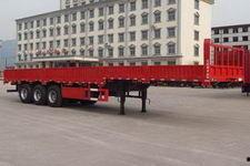 国产帅气挂车视频播放器,尽享视觉盛宴，畅游驾驶乐趣