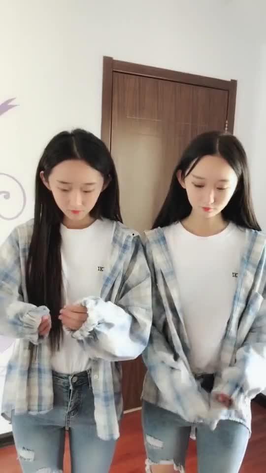 国产双胞胎 小视频,揭秘双胞胎的奇妙世界