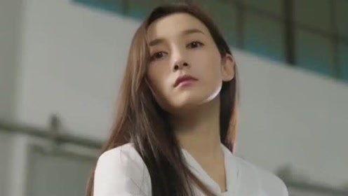 高清国产萝视频莉在线,带你领略青春魅力