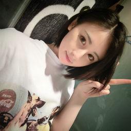 高清国产萝视频莉在线,带你领略青春魅力