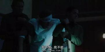 sn调教女性奴视频国产,揭秘sn调教女性奴视频的本土魅力