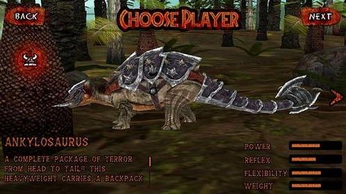 国产恐龙大战视频,惊心动魄的史前巨兽对决