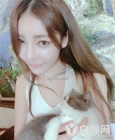 国产谭晓彤视频,青春活力，演绎青春风采