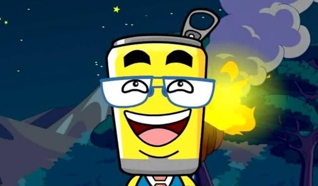 国产父子动漫视频,国产动漫中的温馨时光