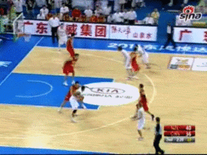 国产免费gif视频在线播放,在线播放新体验