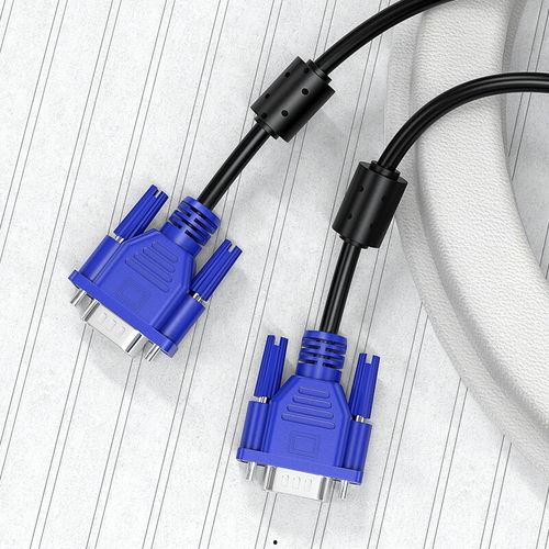 国产视频线品牌,引领视界新潮流