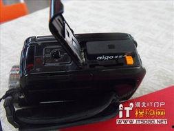 国产视频线品牌,引领视界新潮流