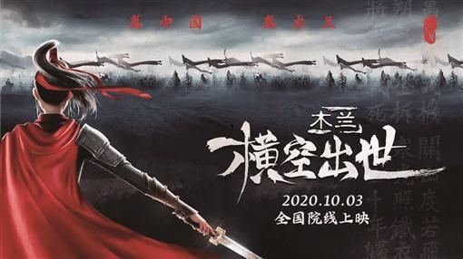 国产小说神仙打架视频,国产小说神仙打架，谁主沉浮？