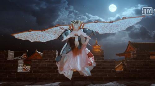 国产小说神仙打架视频,国产小说神仙打架，谁主沉浮？