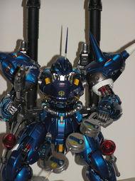 国产日本高达视频,融合创新，再现科幻巅峰