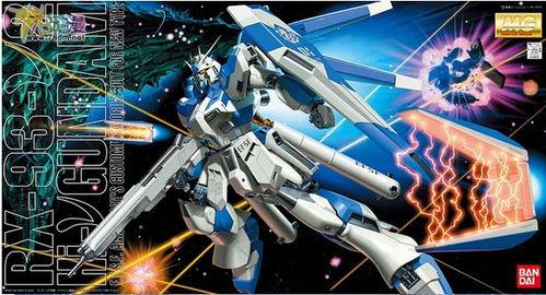 改装国产高达视频教程,国产高达改装全攻略教程解析