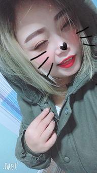 国产e奶在线视频,揭秘国产乳业新宠儿的魅力与争议