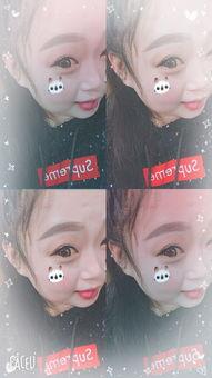 国产e奶在线视频,揭秘国产乳业新宠儿的魅力与争议