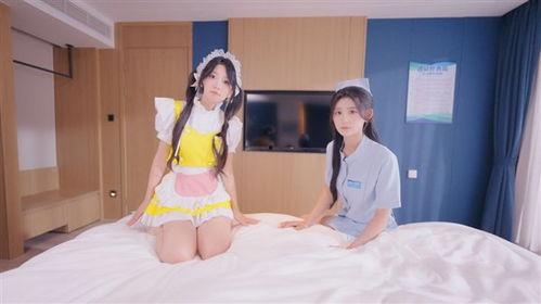 国产美女闯关游戏视频