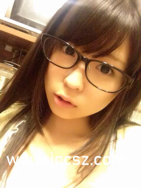 亚欧精品视频了国产