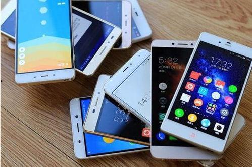 国产手机在线视频,在线视频引领潮流，创新科技闪耀荧屏