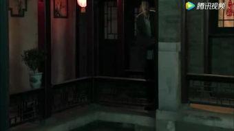 新国产怡红院视频在线,一场视觉与情感的盛宴