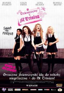 国产女校电影剪辑视频,国产女校电影剪辑风采