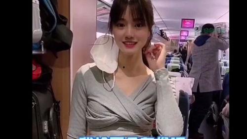 国产爆笑短视频,国产爆笑短视频集锦，欢乐无限