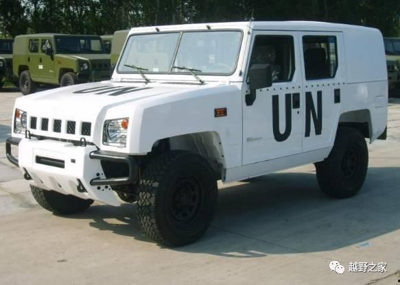 国产硬朗越野视频播放,驾驭极限，征服山川