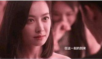 国产剧演员跳舞视频大全,国产剧演员舞蹈风采大盘点