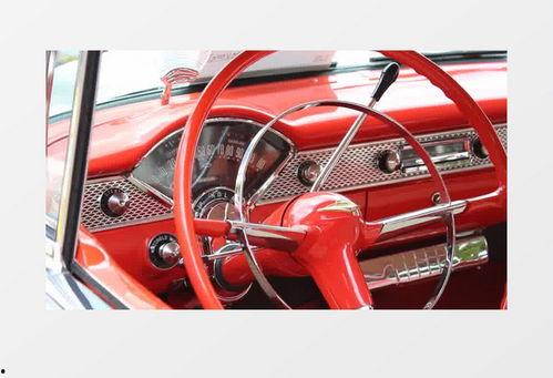 国产车拍视频高清素材,高清素材中的国产车魅力瞬间