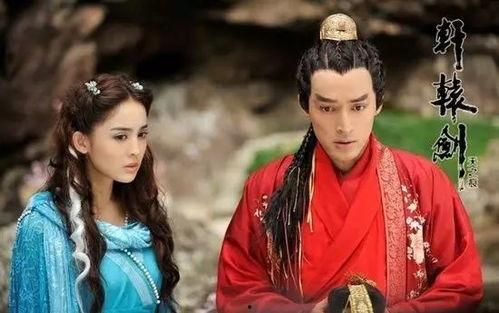 唐琴国产小仙女视频,视频中的青春魅力与民族风采