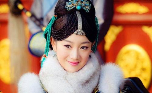 唐琴国产小仙女视频,视频中的青春魅力与民族风采