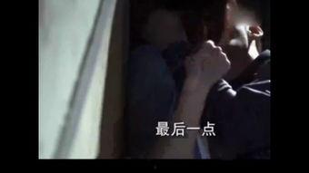 国产女王恋脚网站视频,揭秘神秘足控世界