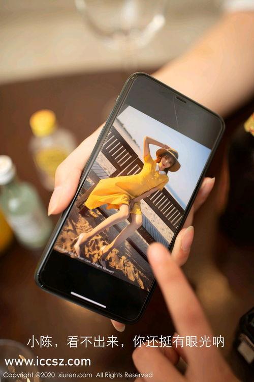 国产高清免费精品视频,尽享视听盛宴