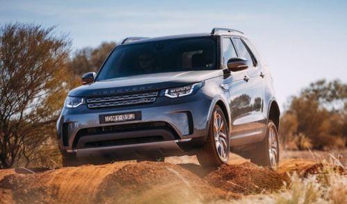 国产三杰越野视频,谁将征服极限挑战？