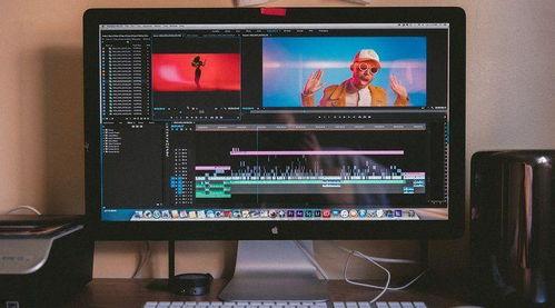 国产电源解说大全视频,揭秘国内电源技术革新之路