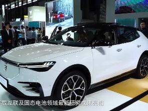 国产越野车抽奖视频在线,抽奖视频带你领略越野风采