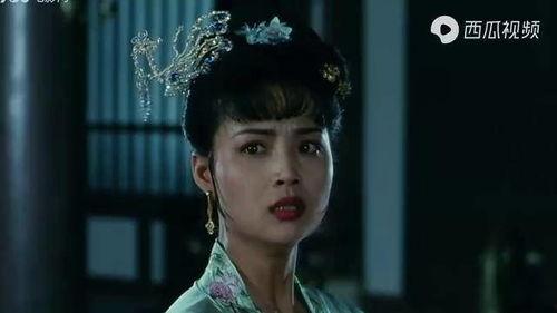 国产古装AV视频,国产古装AV视频中的古典风情