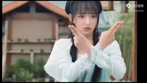 国产古装AV视频,国产古装AV视频中的古典风情