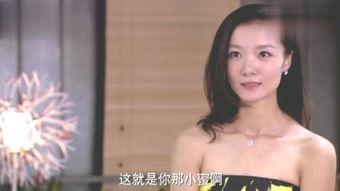 国产按摩强行上美女视频,美女技师技艺高超，按摩体验令人陶醉