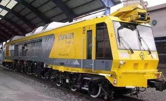 国产钢轨整容视频