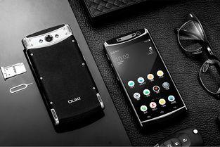 中国国产手机欧奇视频,国产视频新宠，引领潮流的智能生活体验