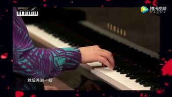 国产钢琴教学自学视频,跟随国产钢琴教学视频解锁音乐奥秘