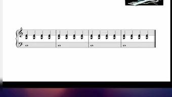 国产钢琴教学自学视频,跟随国产钢琴教学视频解锁音乐奥秘