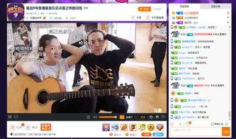 斗鱼国产好养吗视频,国产斗鱼好养吗？揭秘养殖技巧与注意事项