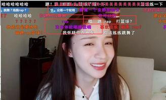 斗鱼国产好养吗视频,国产斗鱼好养吗？揭秘养殖技巧与注意事项