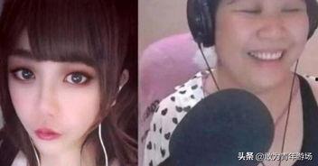 斗鱼国产好养吗视频,国产斗鱼好养吗？揭秘养殖技巧与注意事项