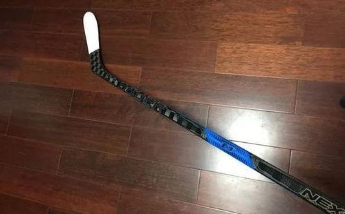 国产球杆测评视频大全下载,全面解析球杆性能与性价比