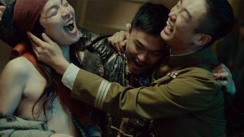 霸总电影国产搞笑视频,国产搞笑电影中的霸道总裁日常