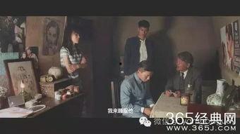 霸总电影国产搞笑视频,国产搞笑电影中的霸道总裁日常