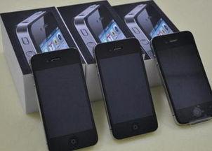 国产翻新手机视频,揭秘视频中的真实面貌与选购指南