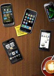 国产翻新手机视频,揭秘视频中的真实面貌与选购指南