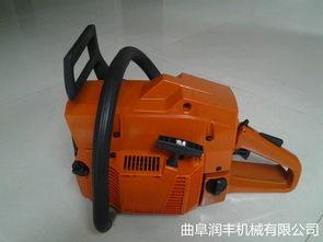 国产伐木工具视频,高效与创新的完美融合