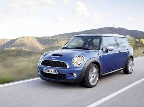 国产省油迷你车推荐视频,小身材大智慧，经济环保两不误